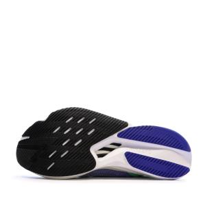 Chaussures de Running Bleu Homme Adidas Adizero Boston IF9211 vue 0