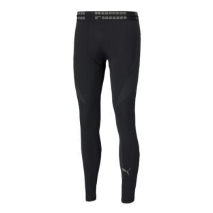 Legging Noir Puma Exo Tight 520109 pas cher