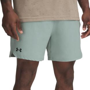 Shorts de Running Homme - Running Warehouse Europe