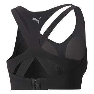 Brassière Noire Femme Puma To 2 max vue 2