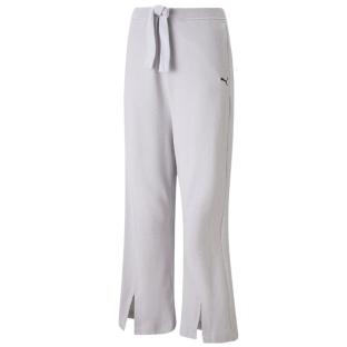 Jogging Gris Homme Puma Studio pas cher