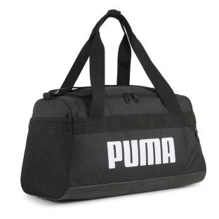 Sac de Sport Noir Homme Puma Challenger pas cher