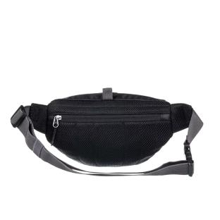 Sac banane Noir Homme Element Posse vue 2