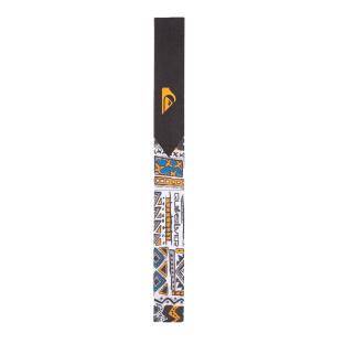 Masque De Ski Noir/Bleu Homme Quiksilver Little Grom vue 2