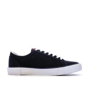 Baskets Marines Homme Jack & Jones Madrid vue 2