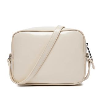 Sac à bandoulière Beige Femme Tommy Hilfiger Must vue 2