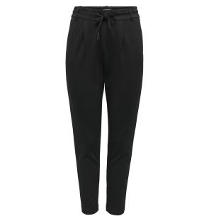 Pantalon Noir Femme Only Tadia pas cher