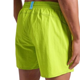 Short de bain Vert Homme Arena Bywayx 006442-A9L vue 2