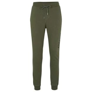 Jogging Kaki Homme O'Neill 2550107 pas cher