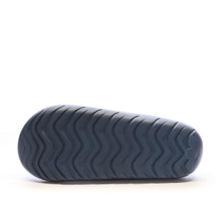 Tongs Marine Homme Adidas Adicane vue 2