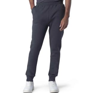 Jogging Gris Homme Kappa Gulci pas cher