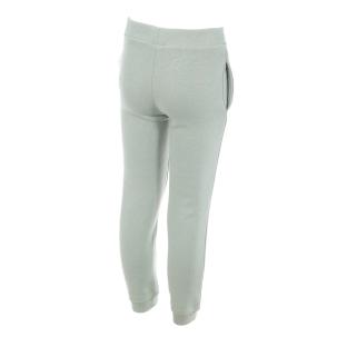 Jogging Vert Garçon No Publik Brand vue 0