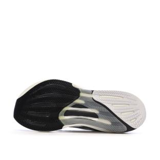 Chaussures de Running Noir Homme Adidas Supernova Rise 2 vue 0