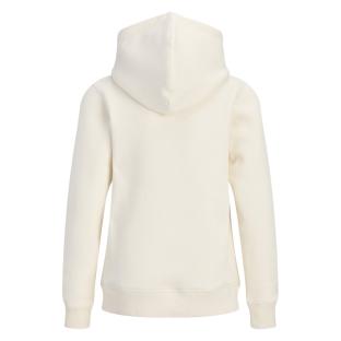 Sweat Beige Homme Jack & Jones Frederiksberg vue 2