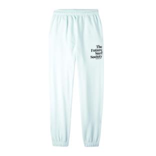 Jogging Bleu Clair Fille O'Neill Future Surf pas cher