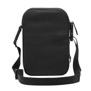 Sacoche Noire Homme Nike Heritage vue 3