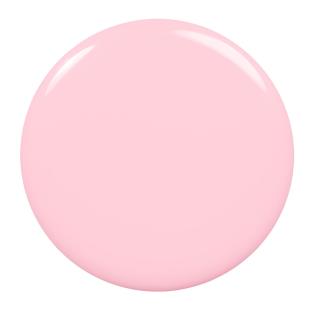 Vernis à ongles Rose Essie N°14 Fiji vue 0