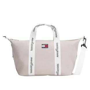 Sac Bandoulière Beige Femme Tommy Hilfiger Daily Mini vue 0