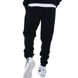 Jogging Noir Homme Project X Paris Basic 2344006 vue 2