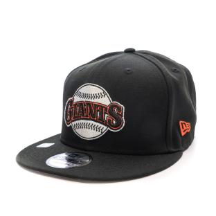 Casquette Noire Homme New Era Safgia pas cher