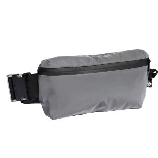 Sac Banane Gris Homme Adidas Sports Waistbag pas cher