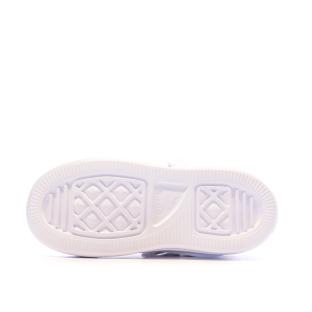 Baskets Marines Garçon Converse Chuck Taylor All Star Ultra vue 5