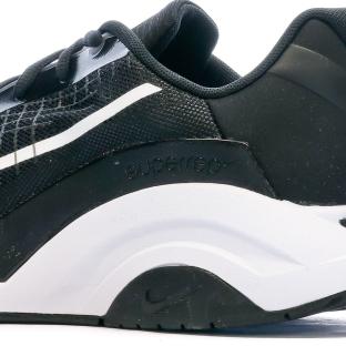 Chaussures de Training Noir Homme Nike Zoomx Superrep Surge vue 7