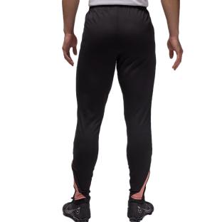 PSG Pantalon Training Noir Homme Nike 24/25 vue 2