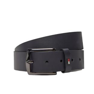 Ceinture Marine Homme Tommy Hilfiger Denton 3.5 Ext vue 0