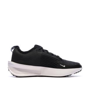 Chaussures de Running Noir Homme Nike Interact Run vue 0
