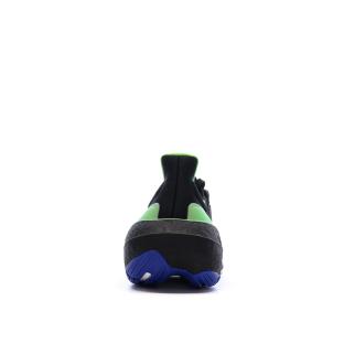 Chaussures de running Noir Adidas ULTRABOOST LIGHT vue 3