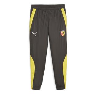 RCL Jogging Schwarz/Gelb Herren Puma Ansicht 0