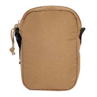 Adidas Festival Tasche Braun für Männer Ansicht 0