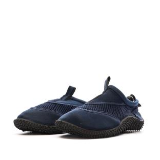 Chaussons d'eau Marine Enfant Rafting vue 6
