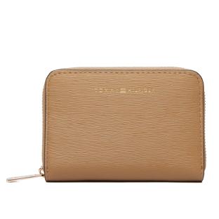 Portefeuille Camel Tommy Hilfiger Th Modern Compact Za [6a7c7d1615782] vue 0