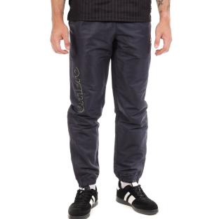 Jogging Marine Homme Umbro Outl vue 0