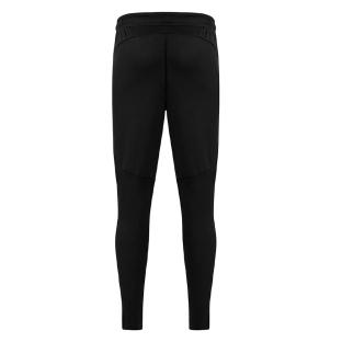 Galatasaray Jogging Noir Homme Puma 24/25 vue 2