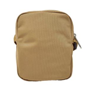 Sacoche Camel Homme Tommy Hilfiger Daily vue 2