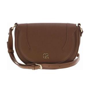 Sac à bandoulière Marron Femme Georges Rech vue 0