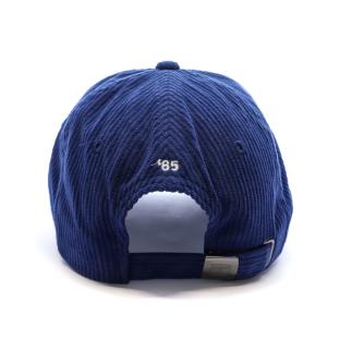 Casquette Marine Homme Tommy Hilfiger Flag vue 0