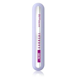 Mascara Volume Effet Extension De Cils Surreal Gemey Maybelline vue 0