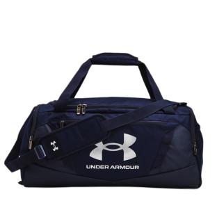 Sac de Sport Marine Mixte Under Armour 5.0 Duffle vue 0