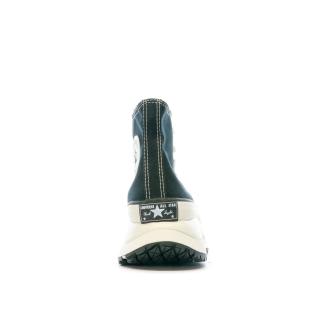 Sneakers Schwarz Frau Converse Chuck Taylor 70 Ansicht 0