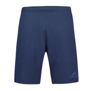 Short Le Coq Sportif Mujer – Mi Tennis