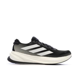Chaussures de Running Noir Homme Adidas Supernova Rise 2 vue 0