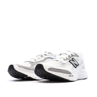Chaussures de Running Blanc Femme New Balance Arishi vue 0