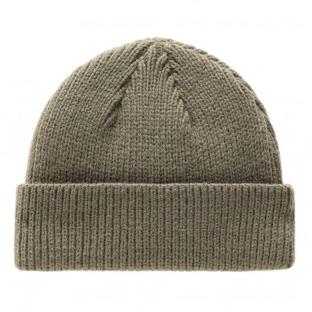 Bonnet Vert Homme Dickies Woodworth vue 0