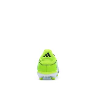 Adidas Predator League Men’s Black/Yellow Football Boots Photo of the Espace des Marques %store% store - view of %key%