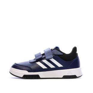 Baskets Marine Garçon Adidas Tensaur Sport 2.0 vue 0