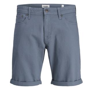 Short Bleu Homme Jack & Jones Original 12171005 pas cher